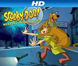 Web of the Dreamweaver [HD]