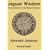 Jaguar Wisdom: An Introduction to the Mayan Calendar