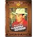 The Zane Grey Collection: Fighting Westerner