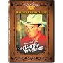 The Zane Grey Collection: Fighting Westerner