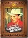 Search : The Zane Grey Collection: Fighting Westerner