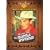 The Zane Grey Collection: Fighting Westerner