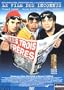Les Trois fr�res