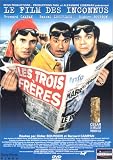 Les Trois fr�res