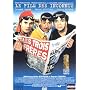 Les Trois fr�res