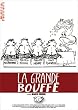 La Grande bouffe