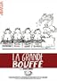 La Grande bouffe