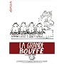 La Grande bouffe
