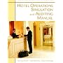 Hotel Operations Simulation and Auditing Manual