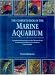 Book The Complete Book of the Marine Aquarium