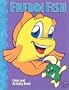 Freddi Fish