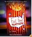Fast Food Nation: The Dark Side of the All-American Meal