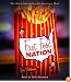 Fast Food Nation: The Dark Side of the All-American Meal