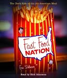 Fast Food Nation