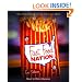 Fast Food Nation: The Dark Side of the All-American Meal
