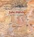 Book John Wolseley, Land Marks: Land Marks