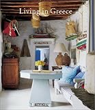 Living in Greece (Taschen Specials)