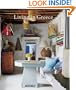 Living in Greece (Taschen Specials)