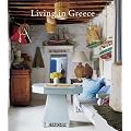 Living in Greece