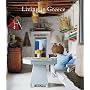Living in Greece