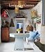 Living in Greece (Taschen Specials)