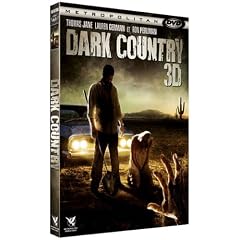 DARK COUNTRY 2D + 3D