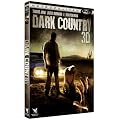 DARK COUNTRY 2D + 3D
