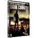 DARK COUNTRY 2D + 3D