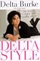 Delta Style: Eve Wasn't a Size 6 and Neither Am I