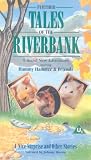 Review Cinema Club  / Further Tales Of The Riverbank - A Nice Surprise And Other Stories [1992]