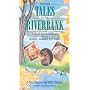 Further Tales Of The Riverbank - A Nice Surprise And Other Stories [VHS] [1992]