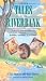 Further Tales Of The Riverbank - A Nice Surprise And Other Stories [1992]