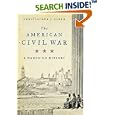 The American Civil War: A Hands-on History by  Christopher J. Olsen