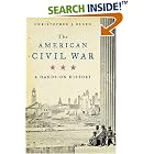 Click here to buy The American Civil War: A Hands-on History by  Christopher J. Olsen.