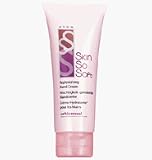 Avon SKIN SO SOFT Soft & Sensual Replenishing Hand Cream
