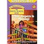 Kids Mrs. Jeepers Is Missing! (The Adventures of the Bailey School)