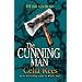 The Cunning Man