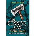 The Cunning Man