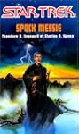 Spock messie