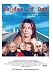 Search : SHADES OF DAY - Director's Cut