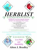 Herblist