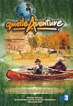 Quelle aventure ! : A la d�couverte d...