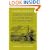 Loyalty And Loss: Alabama's Unionists In The Civil War And Reconstruction (Conflicting Worlds: New Dimensions of the American Civil War)