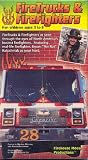 FireTrucks & FireFighters