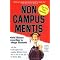 Own the Greatest Books for a Middle School and Above