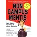 And Still More Very Funny Books