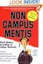 Non Campus Mentis