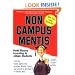 Non Campus Mentis