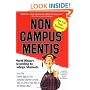 Non Campus Mentis