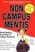 Non Campus Mentis